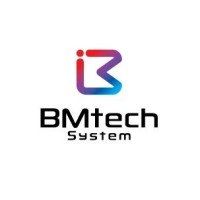 Bmtech System Co., Ltd.