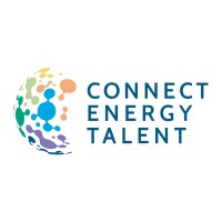 Connect Energy Talent 🌏 logo - Similar company to Connecta Recruiting