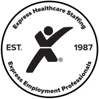 Express Employment Professionals & Healthcare Staffing - Missoula, MT logo - Similar company to Mazzy