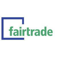 fairtrade Messe logo - Similar company to Ai Total Bv