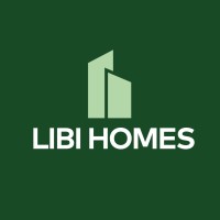 Libi Homes logo - Similar company to Devtraco Group