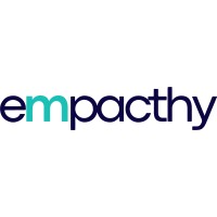 Empacthy logo - Similar company to Sistrack