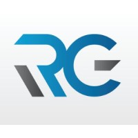 Riley Garcia Enterprises Llc