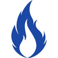 Coldflame Designs