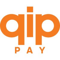 Qippay logo - Similar company to Fintechnz