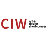CIWorkshop logo - Similar company to Alpha Fit