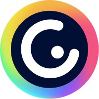 Genially logo - Similar company to Odilo