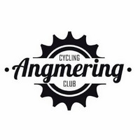 Angmering Cycling Club
