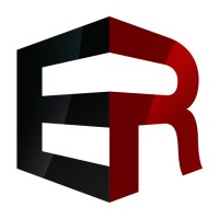 Elliott, Robinson & Company, LLP logo - Similar company to Abacus!