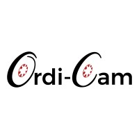 Ordi-Cam 2000