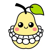 PearPeer logo - Similar company to Livelab Indonesia