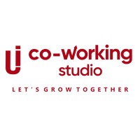 U & I Co-Working