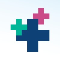 AI Collaborator, Inc. logo - Similar company to E-Cross