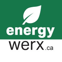 Energy Werx Windsor-London logo - Similar company to The Energy Network