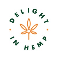 Delight in Hemp