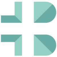 Poliambulatorio Bodini Salute logo - Similar company to Azienda Ospedaliero-Universitaria Di Modena