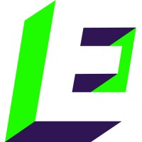 LE Consulting logo - Similar company to Gosustain