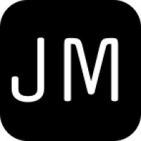 Jonas Moll Social Branding logo - Similar company to Og&Co.