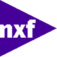 Nexus Fitness logo - Similar company to Beat Programmes