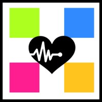 Vgsalud.com logo - Similar company to The Natural Healthy And Honest F. C.