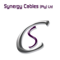Synergy Cables South Africa logo - Similar company to King'S Construction Cape Town