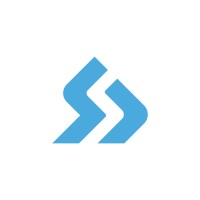 Steadfast Digital logo - Similar company to Steadfast Advertising
