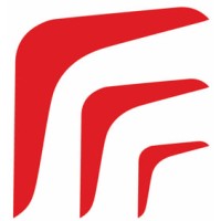 RInE logo - Similar company to Skc Structures