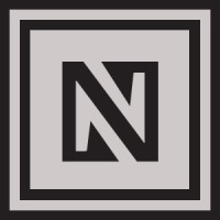 Neomatic logo - Similar company to Pillar 247