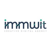 Immwit Pvt Ltd logo - Similar company to Immwit Pvt Ltd
