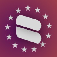 EU Pay Transparency logo - Similar company to Pay Transparency Alliance
