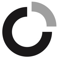 cadencepro.io logo - Similar company to Slothzero