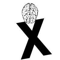 BrainX logo - Similar company to Brainx