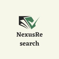 NexusResearch logo - Similar company to Peakperformance Insights