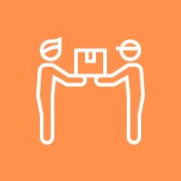 Kindred Box logo - Similar company to Robin Polley Foundation
