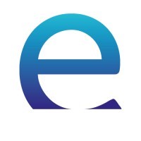 eeve USA logo - Similar company to Eeve Italia