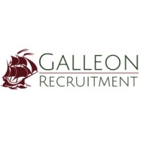 Galleon Recruitment logo - Similar company to Engineer Hussein Tabaja Establishment