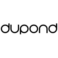 DUPOND - Experience Agency logo - Similar company to Rush Ent. Ab