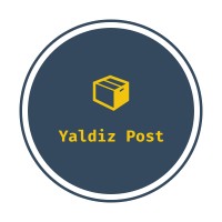 Yaldiz Post logo - Similar company to Aslan Sarl