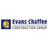 Evans Chaffee Construction Group logo - Similar company to Dynamic Program Management