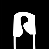 SANJAGH logo - Similar company to Nikan Software
