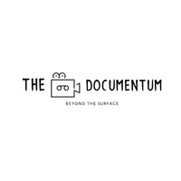 The DocuMentum logo - Similar company to Documenthom