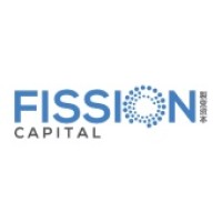 Fission Capital logo - Similar company to P2Pcapital
