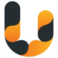 Unirenter.Ru