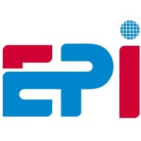Episil-Precision Inc. logo - Similar company to Enkris Semiconductor Inc.