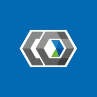 Cleverloyal logo - Similar company to Luralux Gmbh