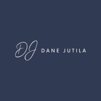 Danejutila.Com