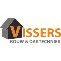 Vissers Bouw & Daktechniek B.V. logo - Similar company to Hijmans Sloopwerken