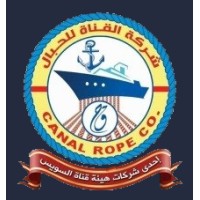 Canal Ropes Company logo - Similar company to M.B.T.C Bv - Coretex Bv