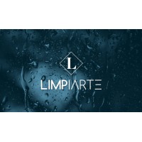 Limpi-Arte logo - Similar company to First Clean