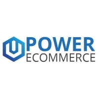 Power-Ecommerce, Inc.